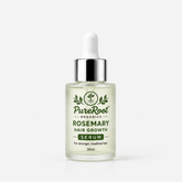 Rosemary Hair Growth Serum