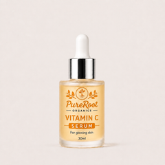 Vitamin C Serum