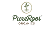 PureRoot Organics