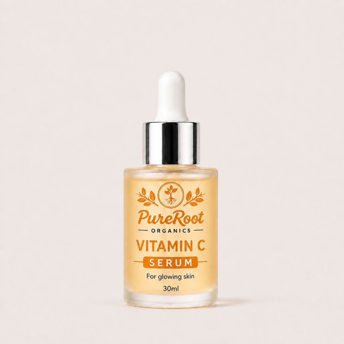 Vitamin C Serum