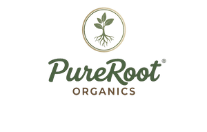 PureRoot Organics