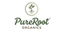 PureRoot Organics